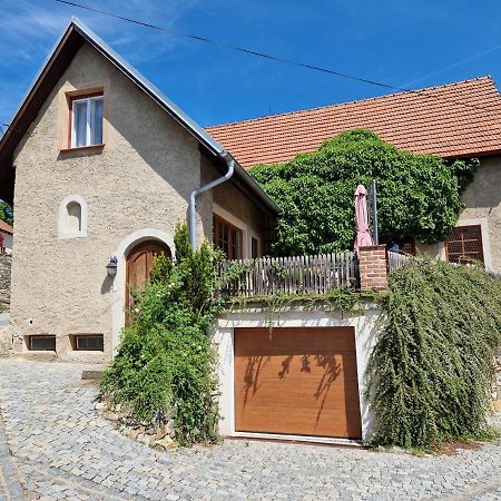 Amazing 5 Bedroom House Krumlov 82 - 4 Min Walk To Main Square Český Krumlov المظهر الخارجي الصورة