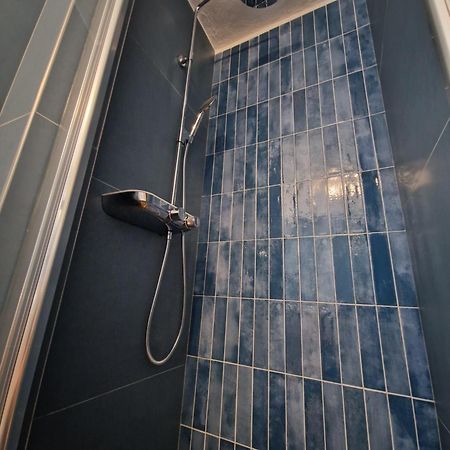 Amazing 5 Bedroom House Krumlov 82 - 4 Min Walk To Main Square Český Krumlov المظهر الخارجي الصورة