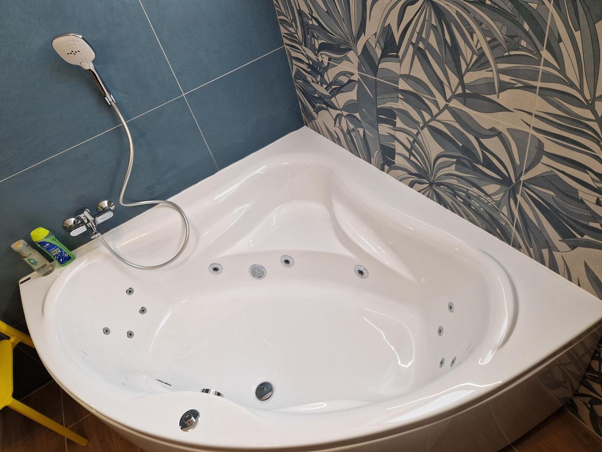 Amazing 5 Bedroom House Krumlov 82 - 4 Min Walk To Main Square Český Krumlov المظهر الخارجي الصورة