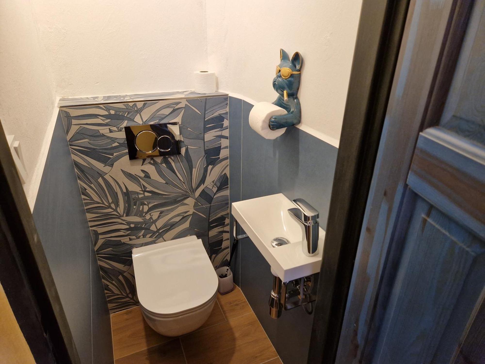 Amazing 5 Bedroom House Krumlov 82 - 4 Min Walk To Main Square Český Krumlov المظهر الخارجي الصورة