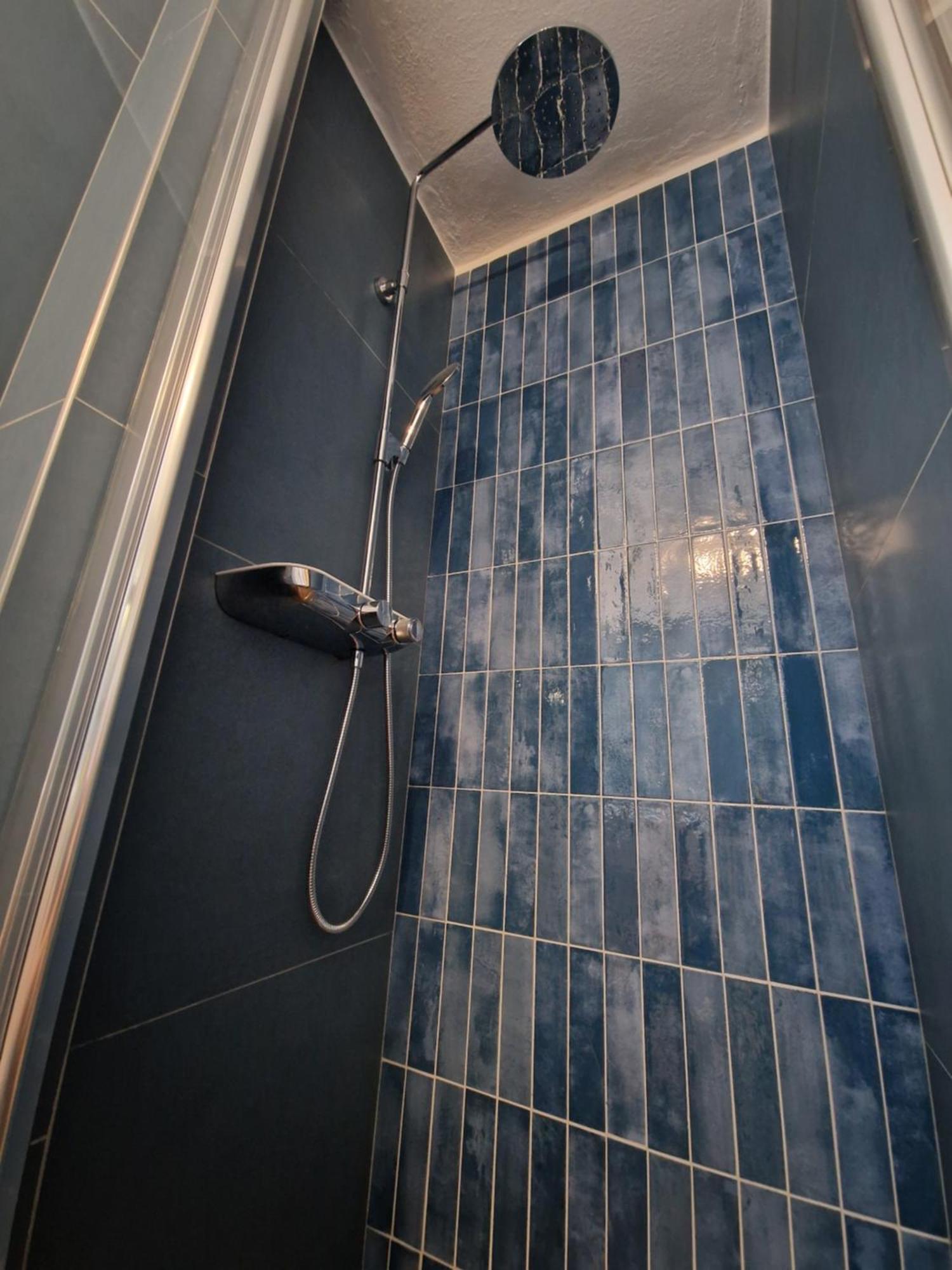 Amazing 5 Bedroom House Krumlov 82 - 4 Min Walk To Main Square Český Krumlov المظهر الخارجي الصورة