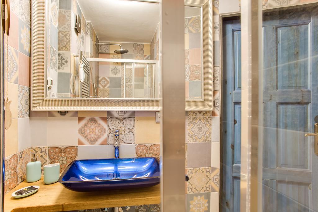 Amazing 5 Bedroom House Krumlov 82 - 4 Min Walk To Main Square Český Krumlov المظهر الخارجي الصورة